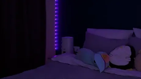 Sasha_Mason webcam model stream image