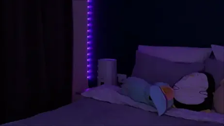 Sasha_Mason webcam model stream image