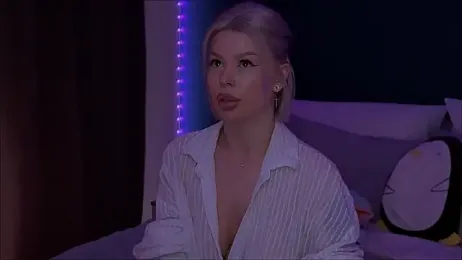 Sasha_Mason webcam model stream image