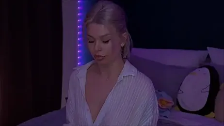 Sasha_Mason webcam model stream image