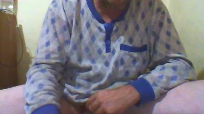montikkio webcam model stream image