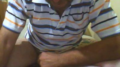 montikkio webcam model stream image