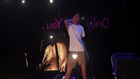 sweetboys666 webcam model stream image