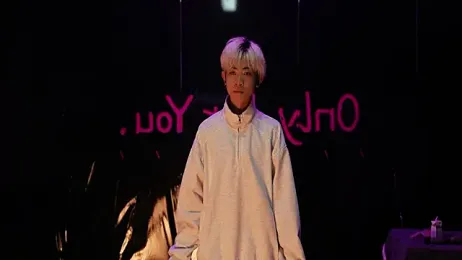 sweetboys666 webcam model stream image