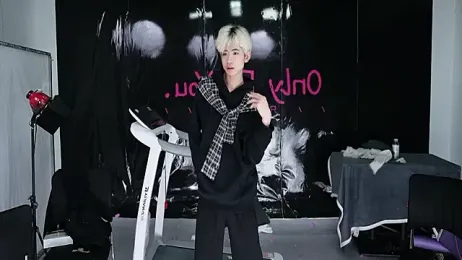 sweetboys666 webcam model stream image