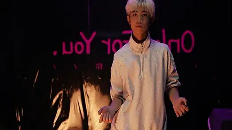 sweetboys666 webcam model stream image