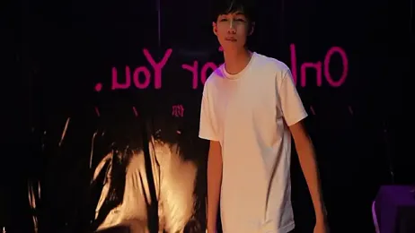 sweetboys666 webcam model stream image