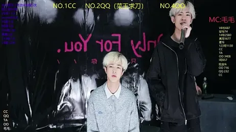 sweetboys666 webcam model stream image