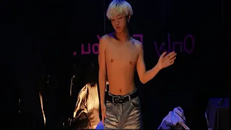 sweetboys666 webcam model stream image