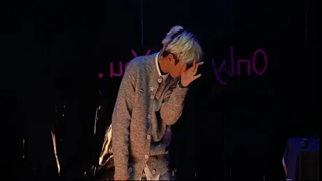 sweetboys666 webcam model stream image