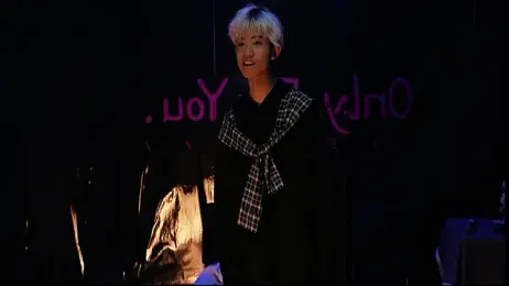 sweetboys666 webcam model stream image