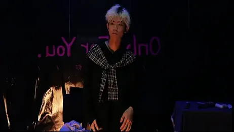 sweetboys666 webcam stripchat model stream image