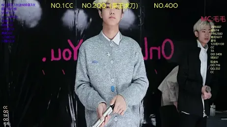 sweetboys666 webcam model stream image