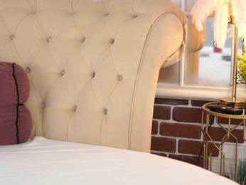 DariaAmaris webcam bongacams model stream image