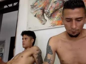 guytav30 webcam model stream image