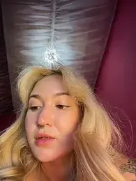 Rimmahottes webcam model stream image