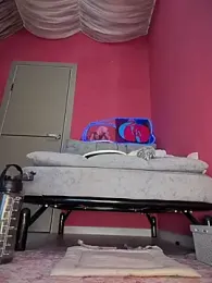 Rimmahottes webcam model stream image