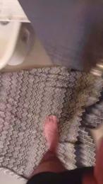 vale860 webcam model stream image