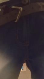 vale860 webcam model stream image