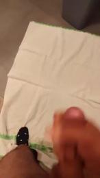 vale860 webcam model stream image