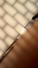 vale860 webcam cam4 model stream image