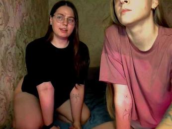 Ami-Alex webcam model stream image