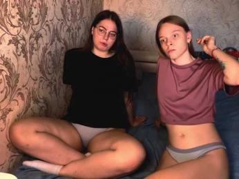 Ami-Alex webcam model stream image