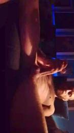 JohanJon webcam model stream image