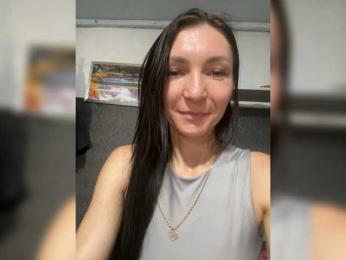 Lisa2016 webcam bongacams model stream image