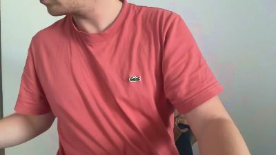 cple20 webcam model stream image