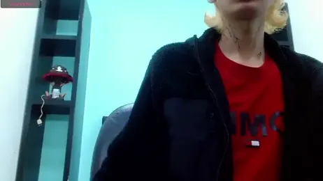 ttimy_x_boy webcam stripchat model stream image