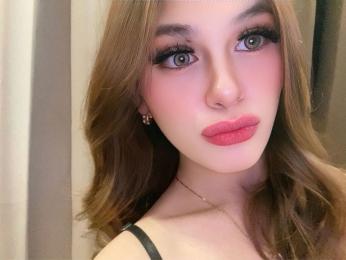 SohailSalvador webcam livejasmin model stream image