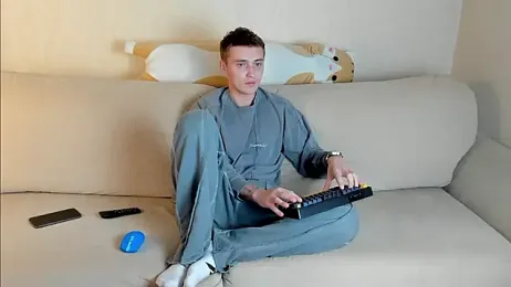 crazybottom99 webcam stripchat model stream image