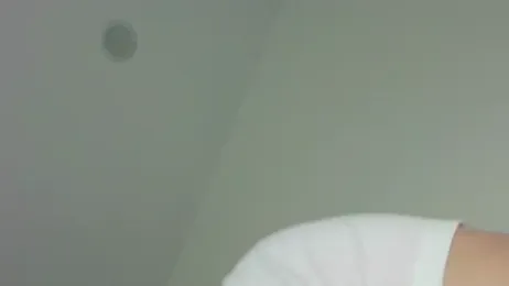 Bigbaald webcam model stream image