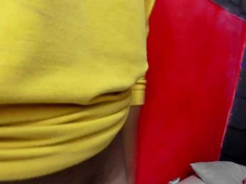 Crazy_sex webcam bongacams model stream image