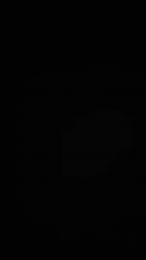 chicosolo0c webcam cam4 model stream image