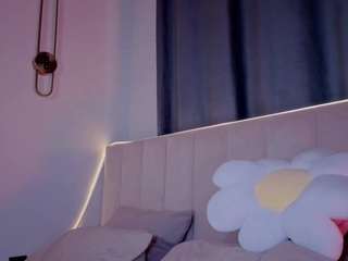 sirenveya webcam model stream image