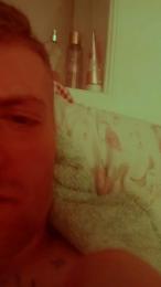 KKD3006 webcam model stream image