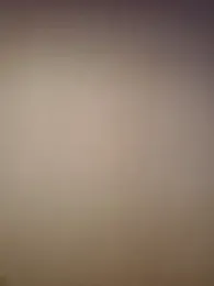 AlphaGymMale webcam model stream image