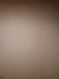 AlphaGymMale webcam model stream image