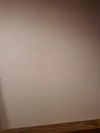 AlphaGymMale webcam stripchat model stream image