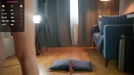 melanielwithu webcam stripchat model stream image