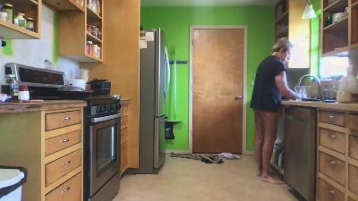 mrtease54 webcam model stream image