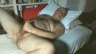 openallhours webcam model stream image