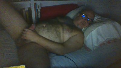 openallhours webcam model stream image