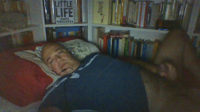 openallhours webcam model stream image