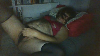 openallhours webcam cam4 model stream image