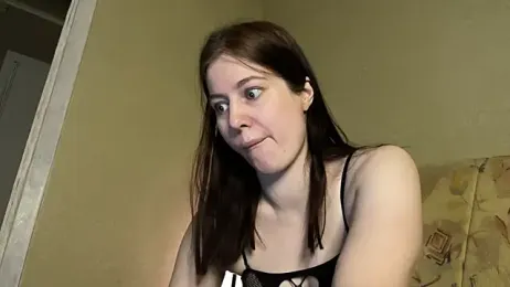 Marinpeach webcam model stream image