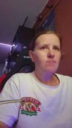 WetGerman webcam cam4 model stream image