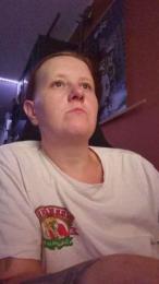 WetGerman webcam model stream image